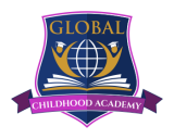 https://www.logocontest.com/public/logoimage/1601509132Global Childhood Academy 004.png